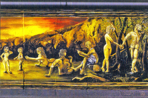 BERLÍN08 (140) East Side Galery